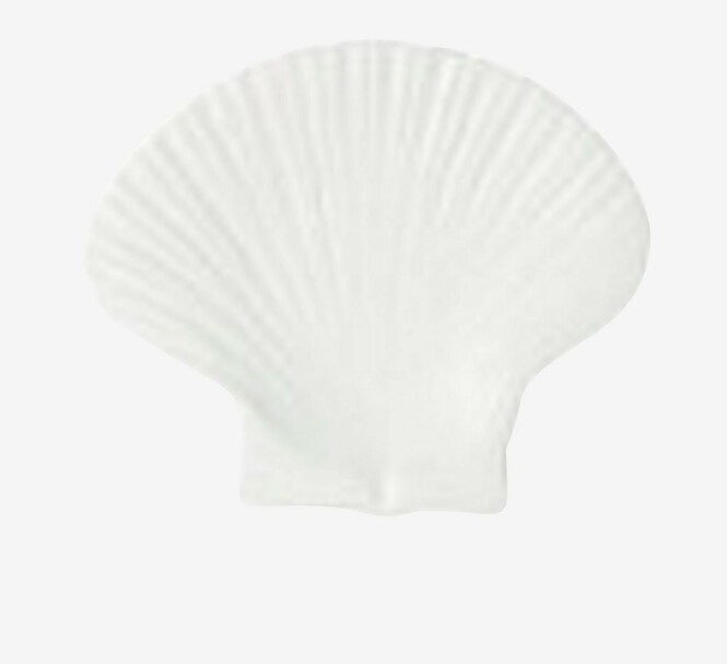 ByON via Ellos, kr 199 ByON via Ellos, kr 199