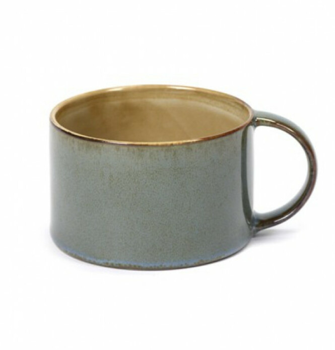 Serax via Luck Oslo, kr 299 Serax via Luck Oslo, kr 299