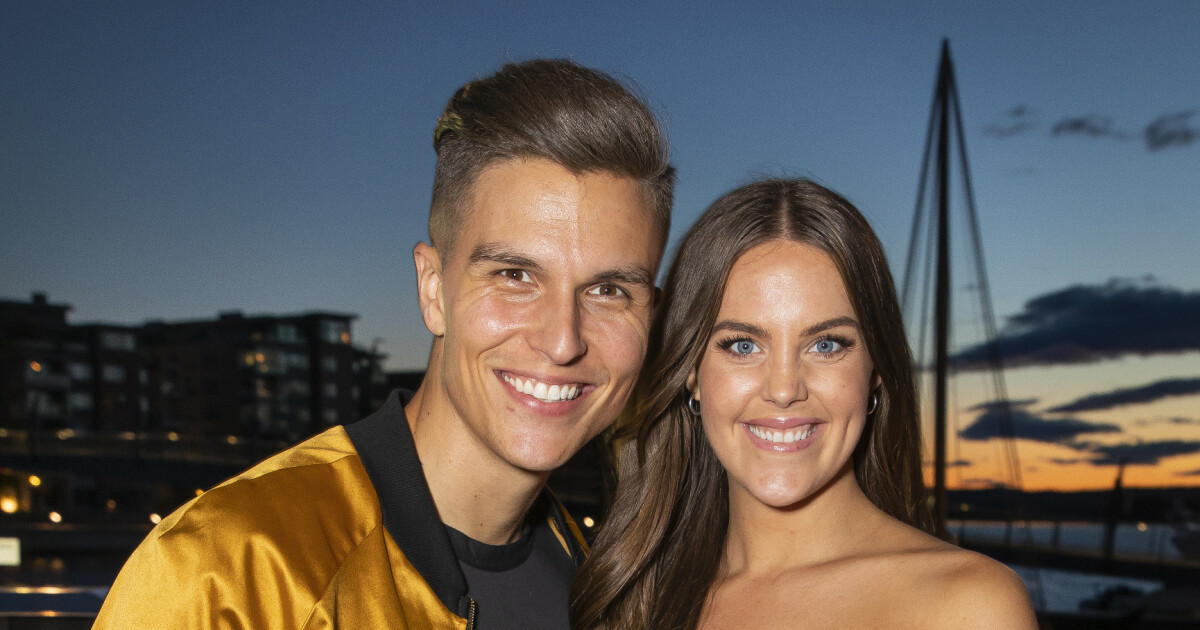 A Dream Becomes True