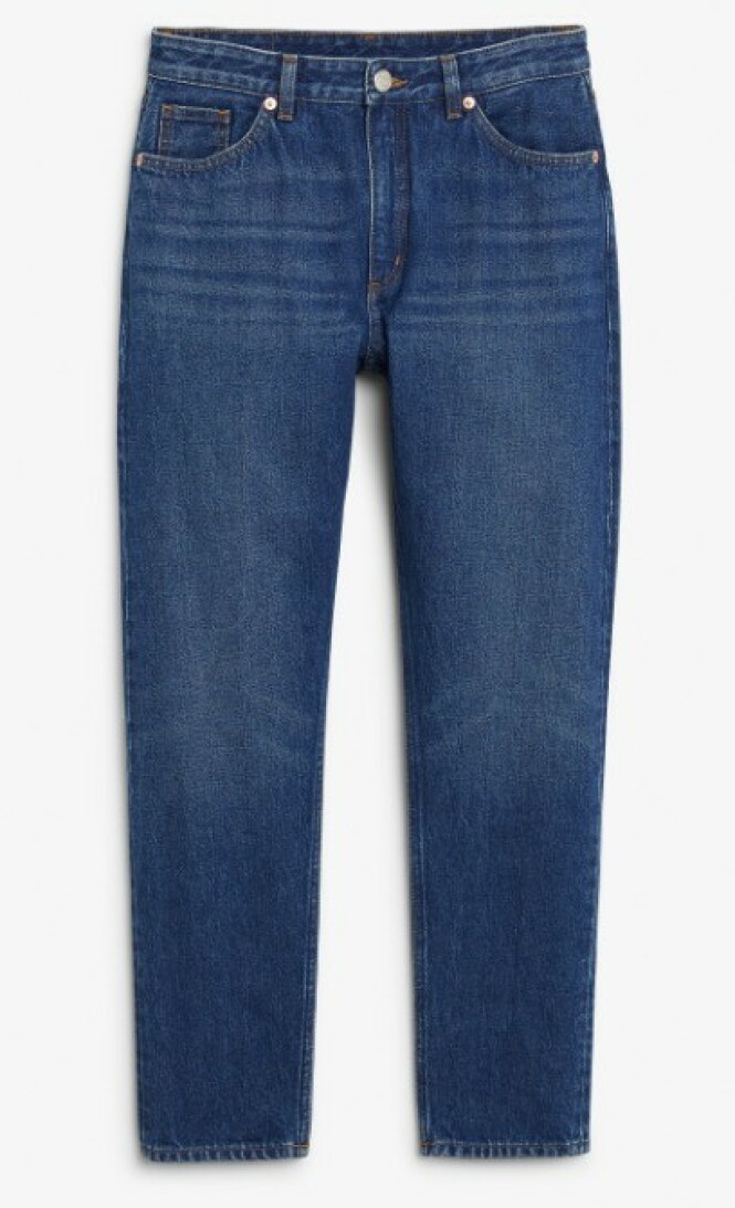 Monki, kr 400 Monki, kr 400