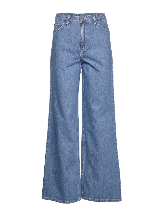 Lee Jeans, kr 899 Lee Jeans, kr 899