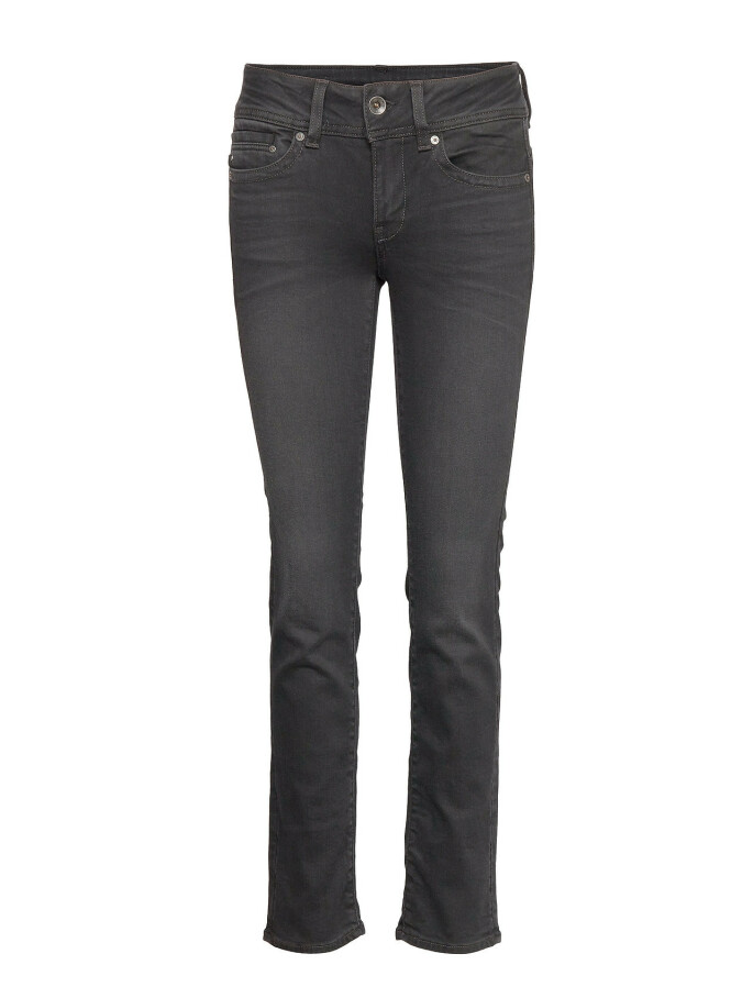 G Star Raw via Boozt.com, kr 1099 G Star Raw via Boozt.com, kr 1099