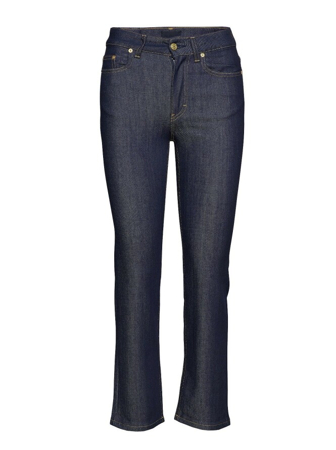 Filippa K, kr 1500 Filippa K, kr 1500