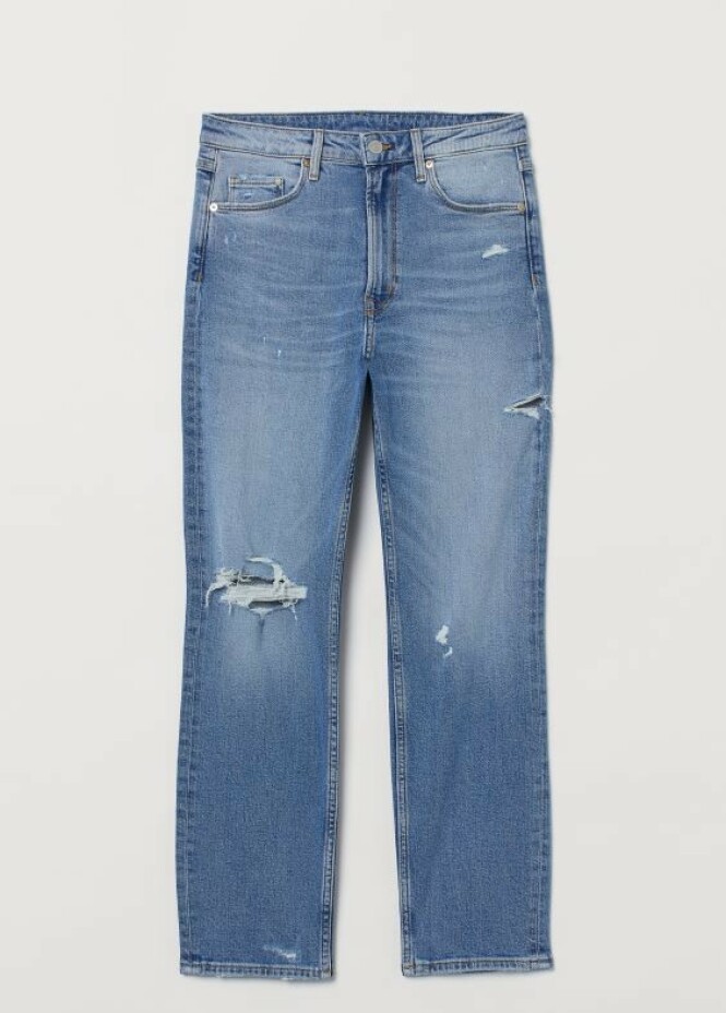H&M, kr 399 H&M, kr 399