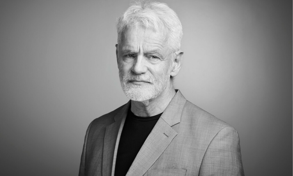 PROFESSOR: Kári Stefánsson opprettet deCODE på midtn av 90-tallet og er en av verdens mest anerkjente fagfolk i naturvitenskapen. Foto: deCODE PROFESSOR: Kári Stefánsson opprettet deCODE på midtn av 90-tallet og er en av verdens mest anerkjente fagfolk i naturvitenskapen. Foto: deCODE