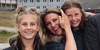 image: Hemmeligheten bak navnet