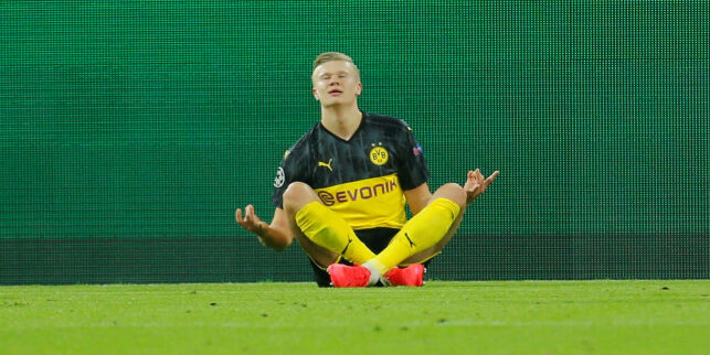 image: - TV 2 får Champions League-rettighetene