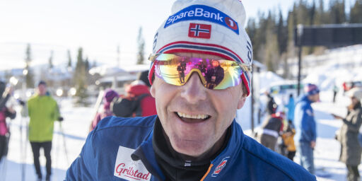 image: Mot to nye sesonger