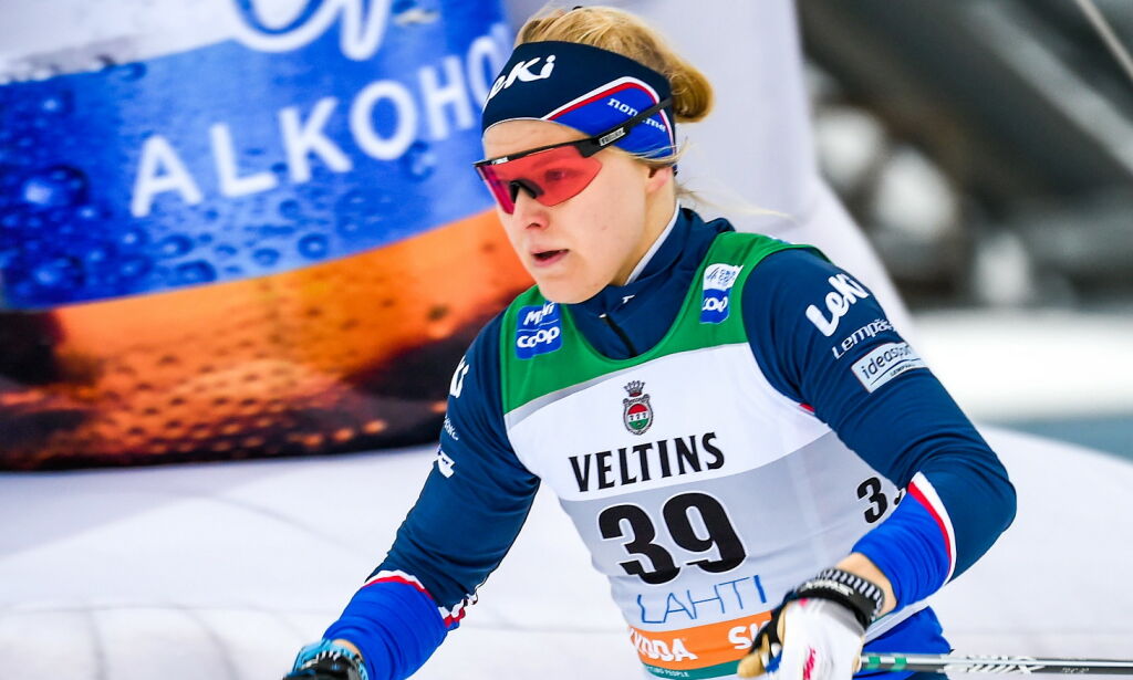 image: Smittet etter «katastrofe-kveld»