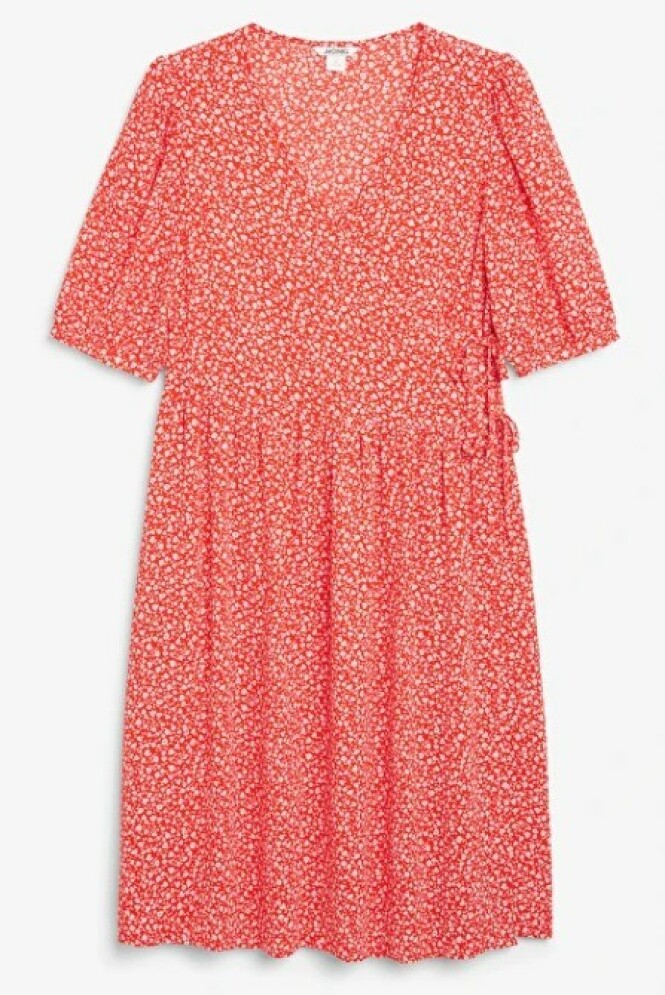 Monki, kr 350 Monki, kr 350