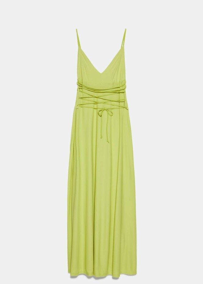 Zara, kr 399 Zara, kr 399