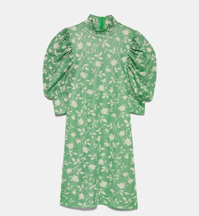 Zara, kr 399 Zara, kr 399