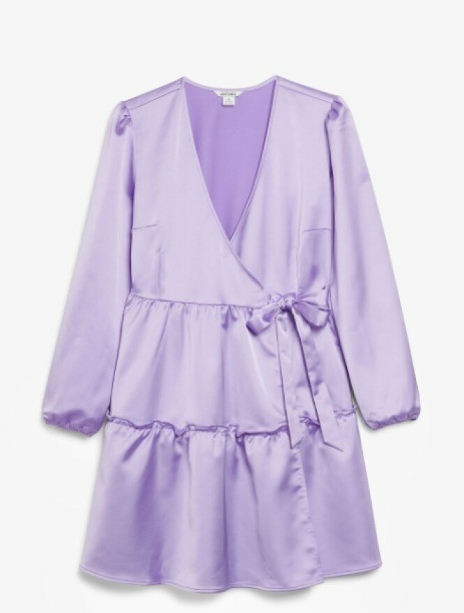 Monki, kr 400 Monki, kr 400