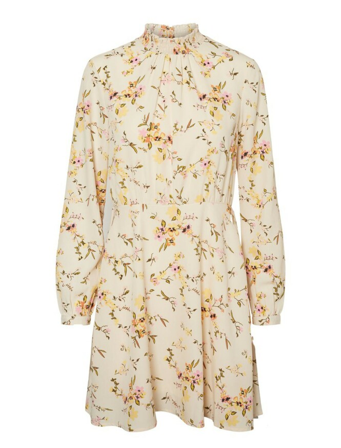 Vero Moda, kr 450 Vero Moda, kr 450