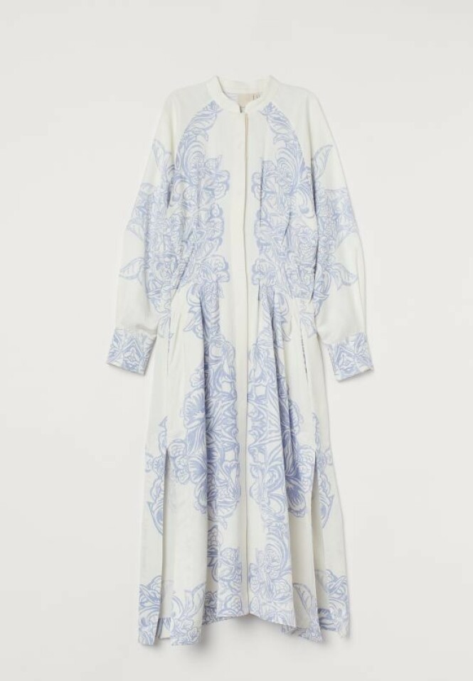H&M, kr 799 H&M, kr 799