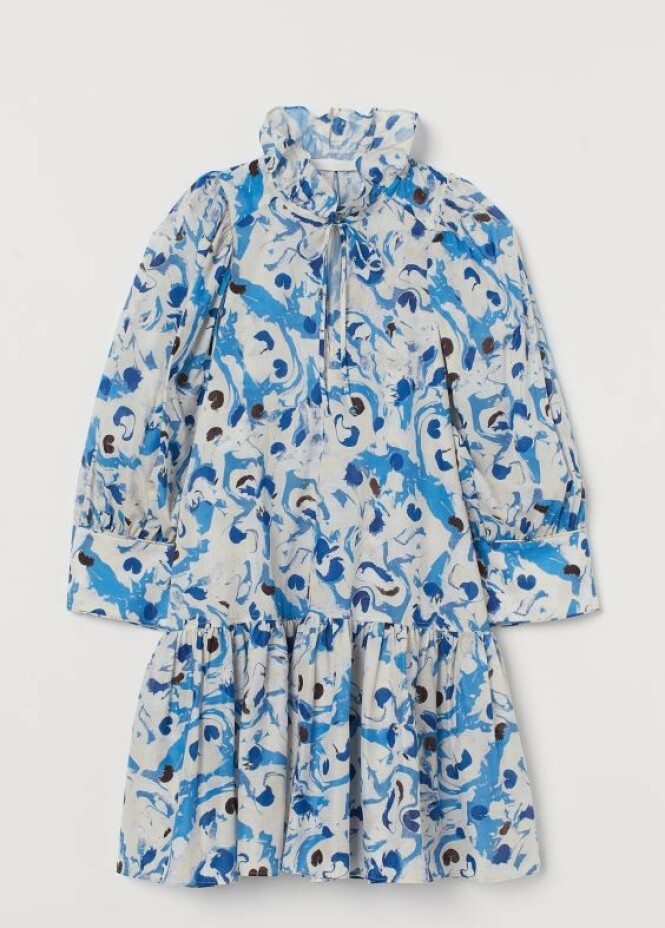 H&M, kr 599 H&M, kr 599