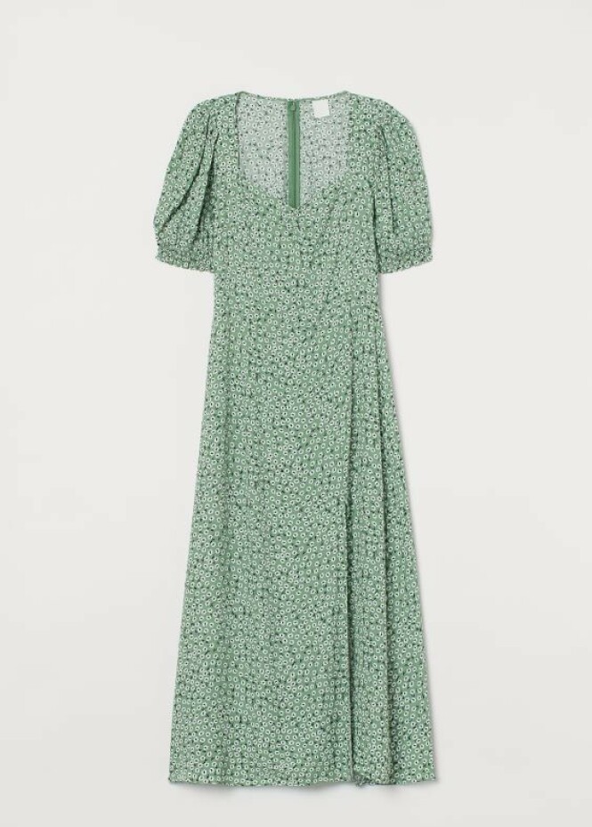 H&M, kr 199 H&M, kr 199