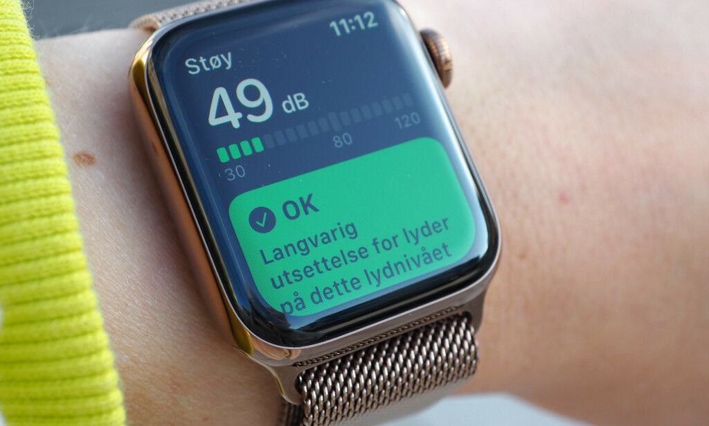 image: 22 tips til Apple Watch
