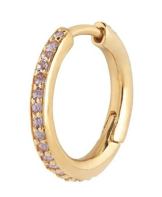Maria Black, kr 699 Maria Black, kr 699