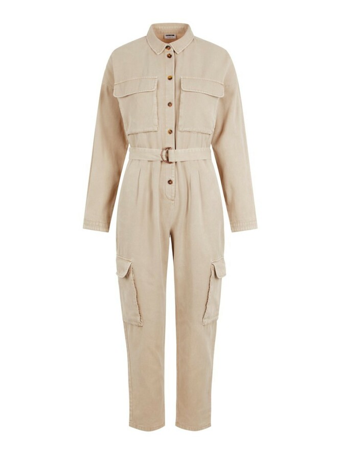 Vero Moda, kr 750 Vero Moda, kr 750