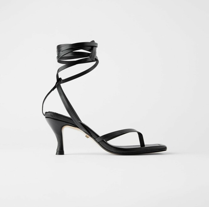 Zara, kr 799 Zara, kr 799