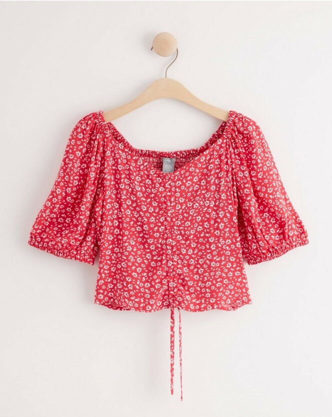 Lindex, kr 199 Lindex, kr 199