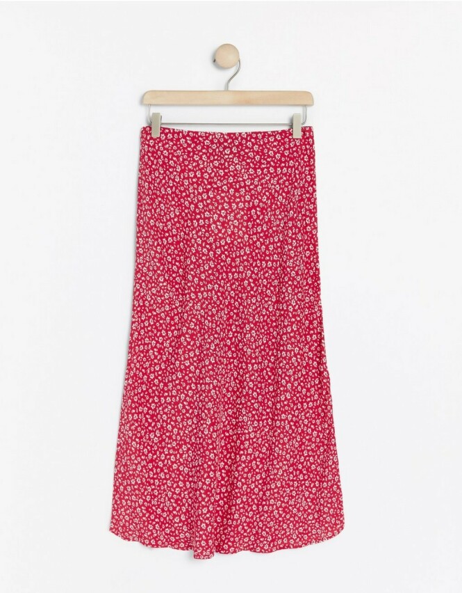 Lindex, kr 299 Lindex, kr 299