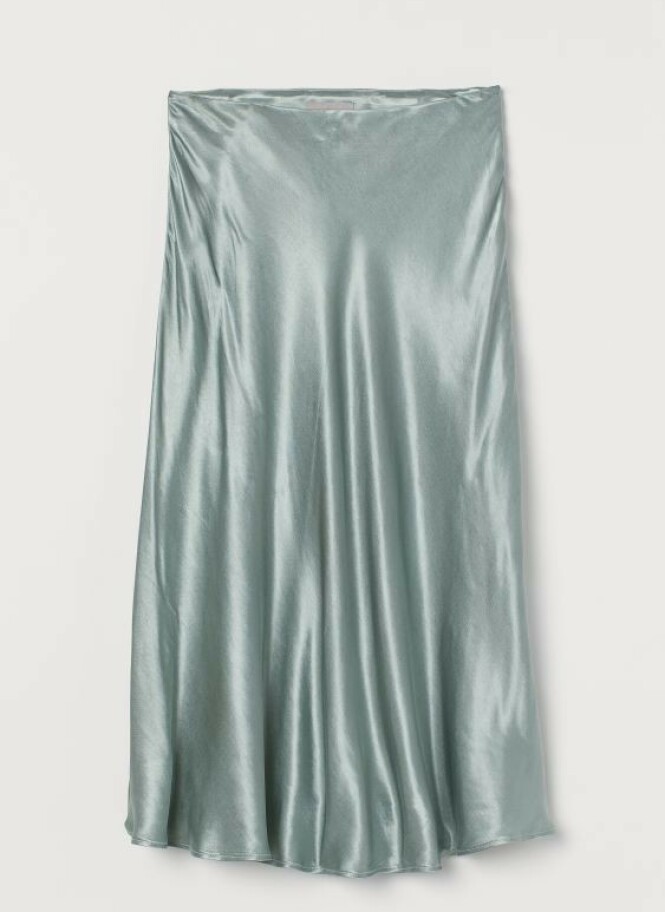 H&M, kr 399 H&M, kr 399