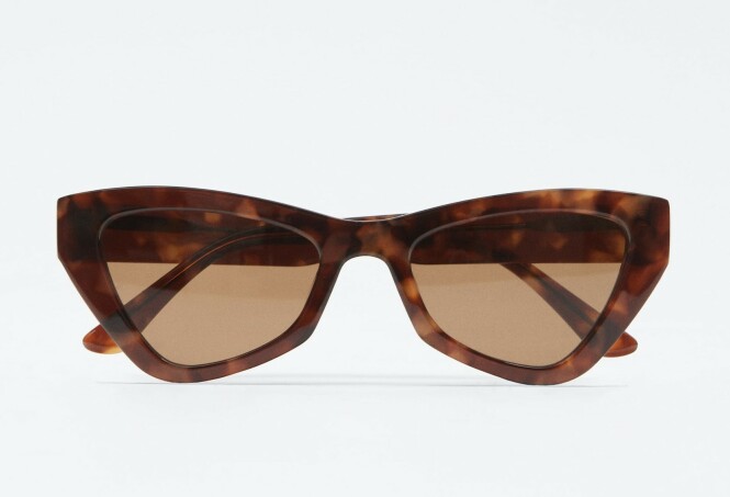 Zara, kr 399 Zara, kr 399