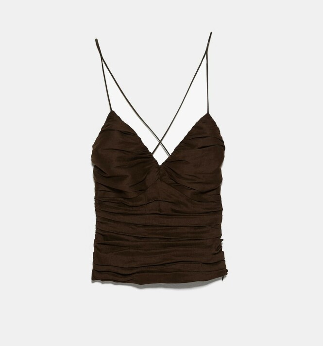 Zara, kr 399 Zara, kr 399
