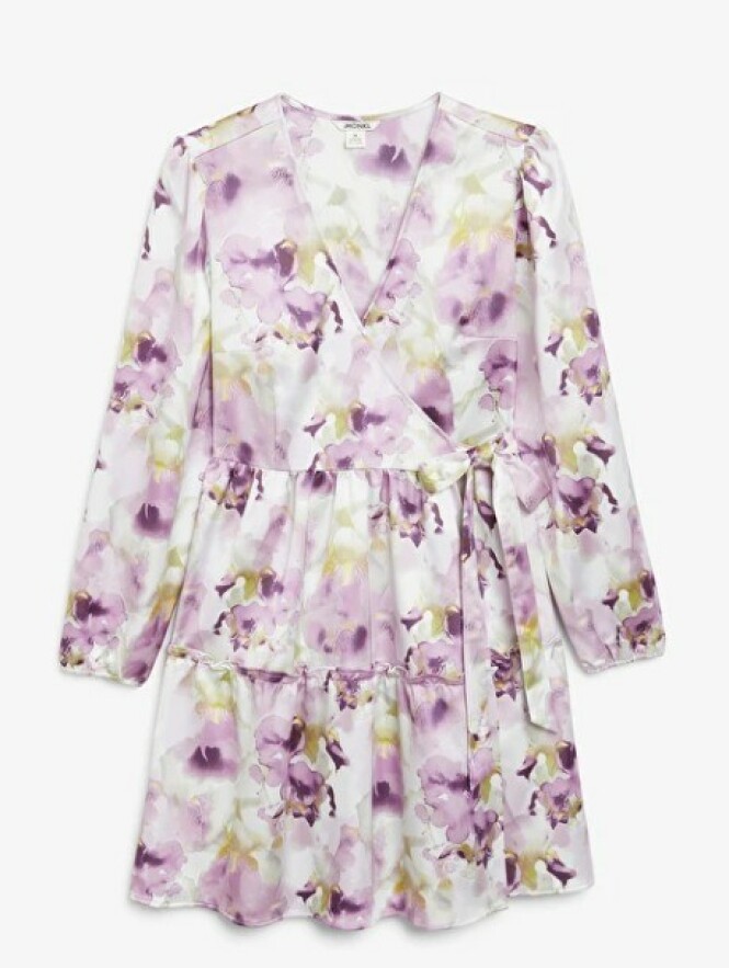 Monki, kr 400 Monki, kr 400