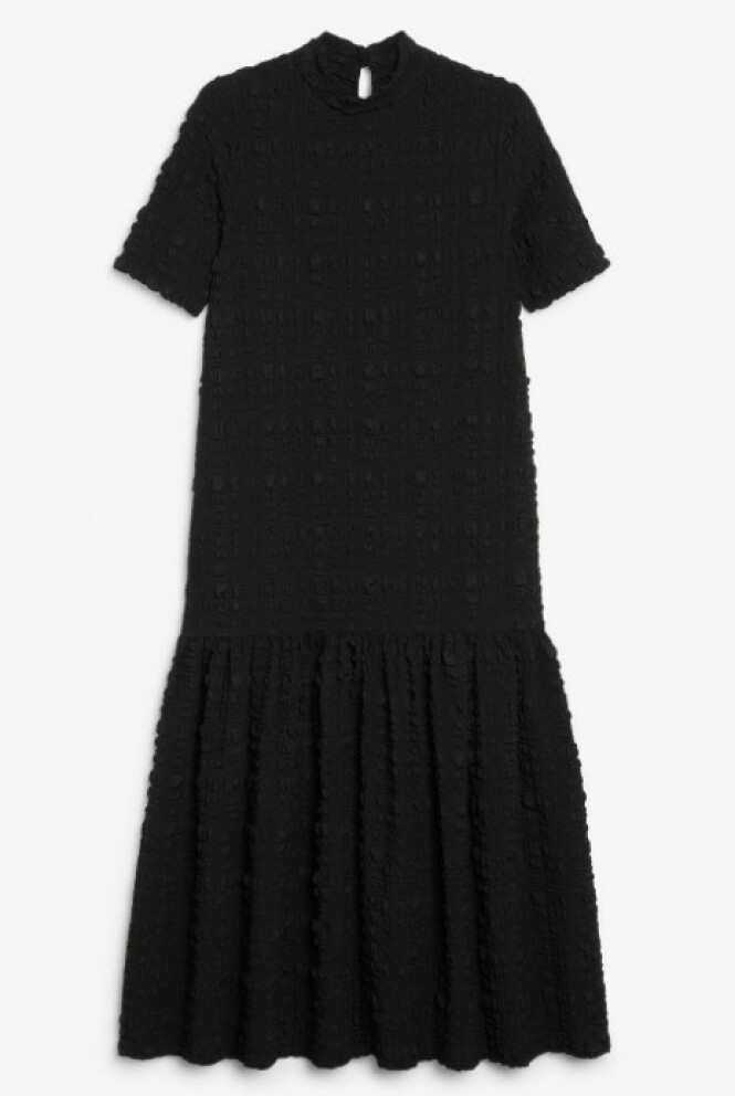 Monki, kr 500 Monki, kr 500