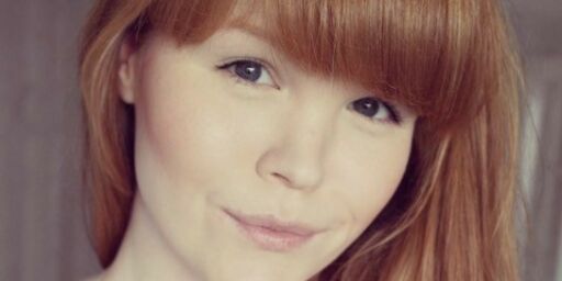image: Mann under 1.80? Slik lykkes du med dating