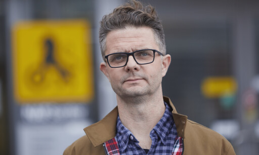 FORTSETT: Ikke stopp med stimulering av ellbilsalget dersom man ønsker å nå målene om nullutslipp innen fem år, mener Nils Sødal, senior Kommunikasjonsrådgiver i NAF. FORTSETT: Ikke stopp med stimulering av ellbilsalget dersom man ønsker å nå målene om nullutslipp innen fem år, mener Nils Sødal, senior Kommunikasjonsrådgiver i NAF.