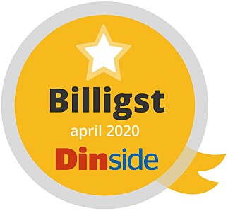 Chili fri data lar deg bruke så mye data du ønsker for 499 kroner per måned. Chili fri data lar deg bruke så mye data du ønsker for 499 kroner per måned.