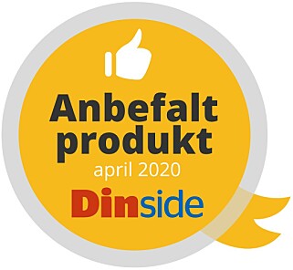 image: Årets beste mobilkjøp image: Årets beste mobilkjøp