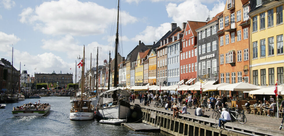 image: Dyr danmarksferie?