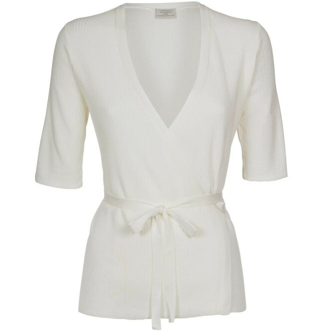 PIerre Robert x Jenny Skavlan, kr 499 PIerre Robert x Jenny Skavlan, kr 499