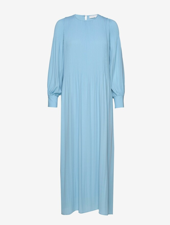 Cathrine Hammel, kr 2999 Cathrine Hammel, kr 2999