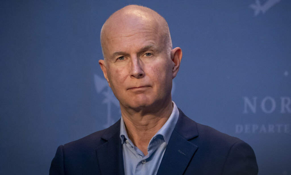 image: - Unngå sex når du er syk