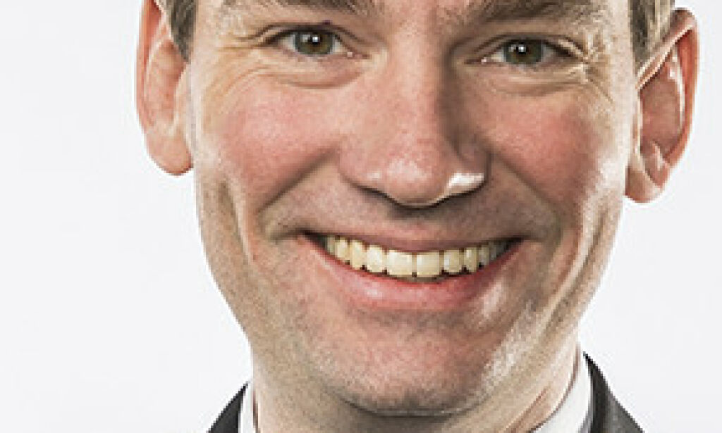 image: Bruk tida til ny læring!
