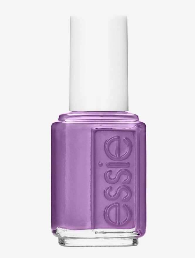 Essie, kr 129 Essie, kr 129