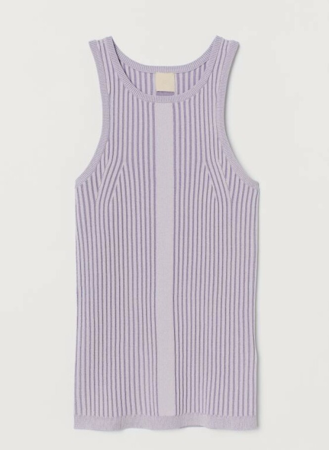 H&M, kr 249 H&M, kr 249