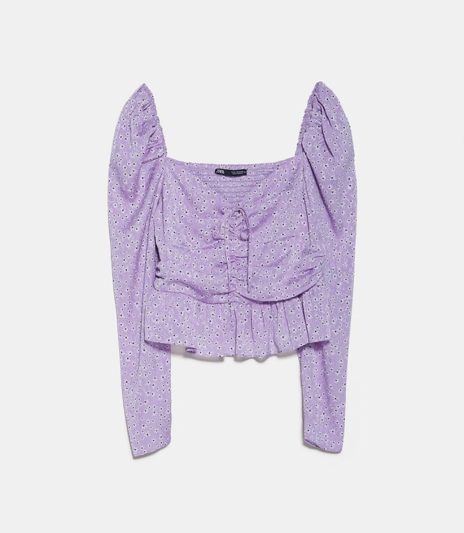 Zara, kr 359 Zara, kr 359