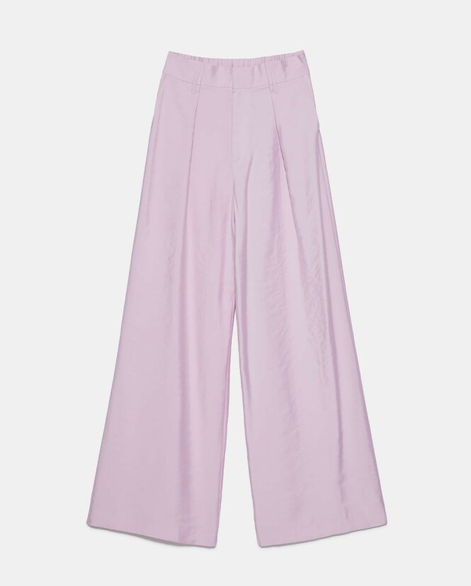 Zara, kr 399 Zara, kr 399