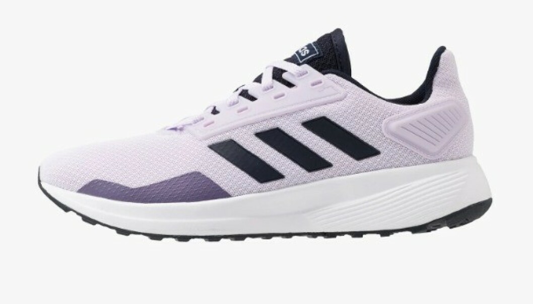 Adidas, kr 549 Adidas, kr 549