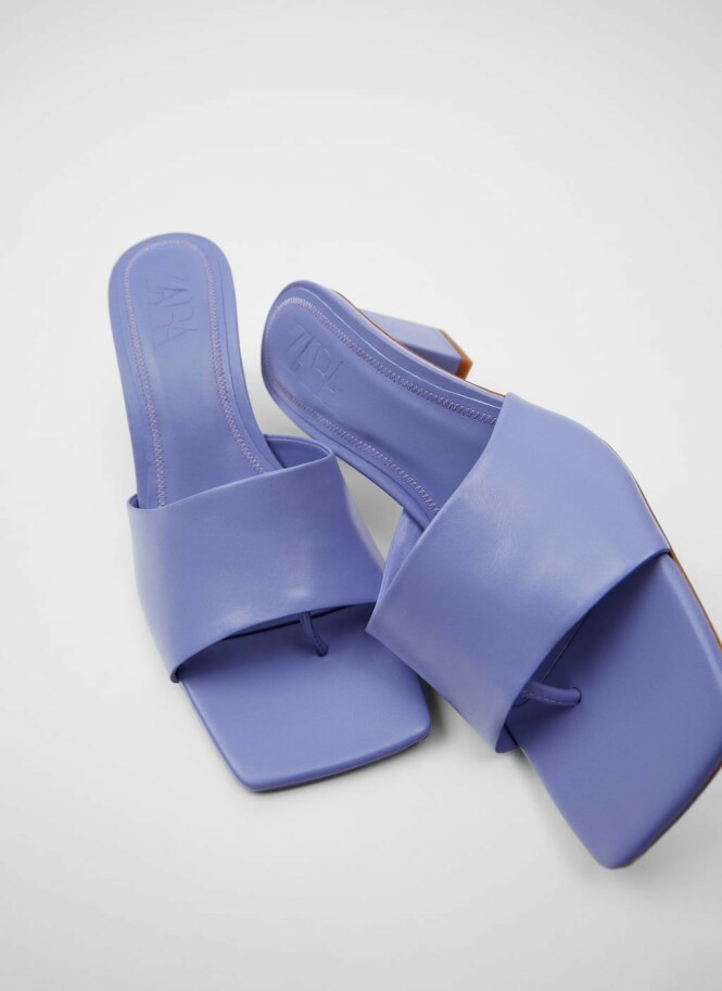 Zara, kr 599 Zara, kr 599