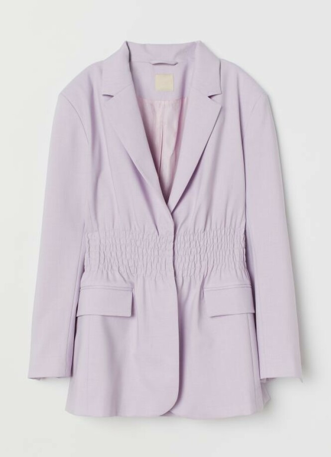 H&M, kr 699 H&M, kr 699
