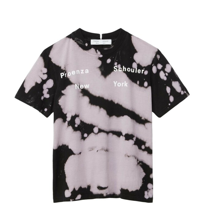 Proenza Schouler via Moniker.no, kr 1299 Proenza Schouler via Moniker.no, kr 1299