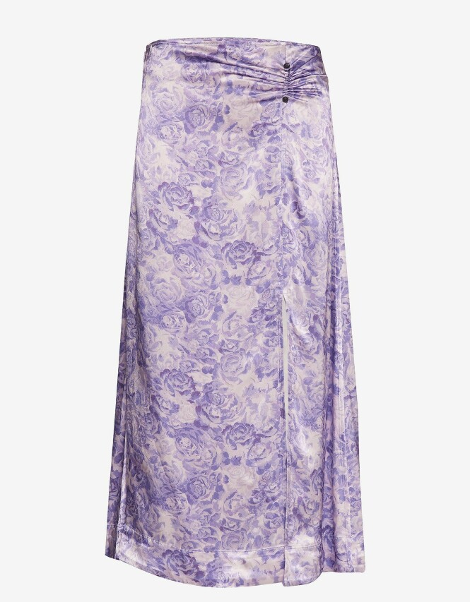 Ganni, kr 2695 Ganni, kr 2695